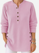 Powder Pink