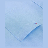 Reid - Button-Down Shirt