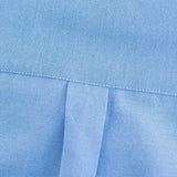 Reid - Button-Down Shirt