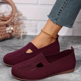Darcy - Ergonomic Sandals
