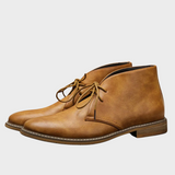 Lucas - Chukka Boots