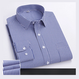 Quinn - Classic Shirt