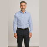Quinn - Classic Shirt