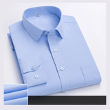 Quinn - Classic Shirt
