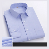 Quinn - Classic Shirt