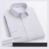 Quinn - Classic Shirt